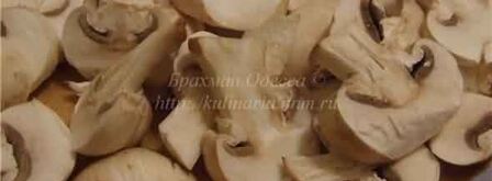 зару соба гречневая лапша, овощи темпура и креветки. Шаг 26