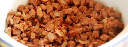 нежнейшее жаркое. Шаг 2