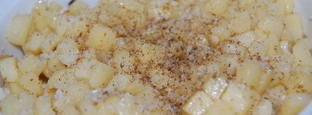 нежнейшее жаркое. Шаг 5