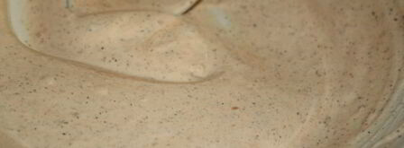 новогоднее рыбное жаркое оскал дракона. Шаг 4