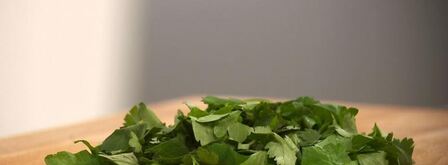 жаркое из чечевицы. Шаг 6