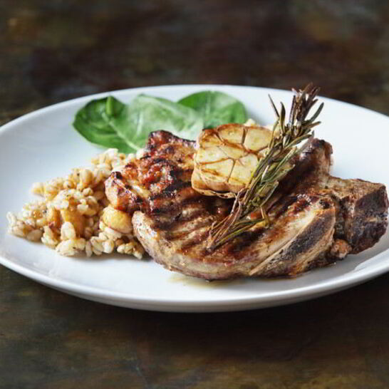 Рецепт жаркое из куриных потрошков