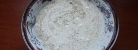 жаркое из курицы в горшочке. Шаг 7