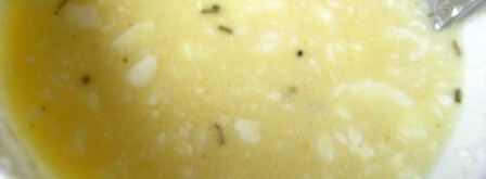 жаркое из свинины в горшочках. Шаг 5