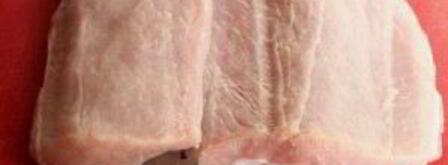 жаркое по-французски. Шаг 4