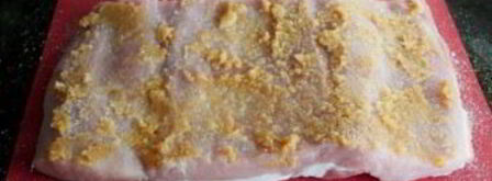 жаркое по-французски. Шаг 5