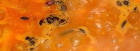 жаркое по-узбекски. Шаг 4