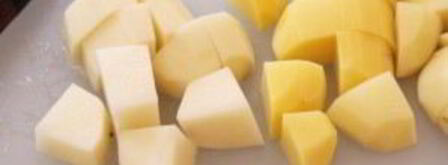 жаркое с говядиной. Шаг 2