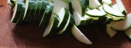 жаркое с пряными травами и овощами. Шаг 9