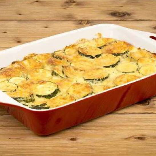 Рецепт жаркое в духовке со свиным фаршем