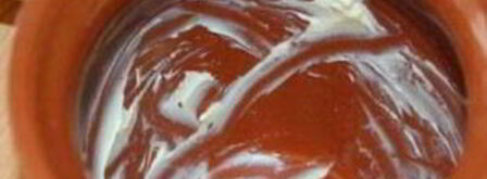 жаркое в горшочках по-вегетариански. Шаг 4