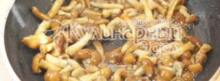 жаркое в горшочке. Шаг 4