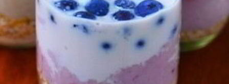 быстрая каша в банке. Шаг 4