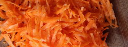 гречка по-купечески с курицей. Шаг 2