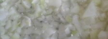 гречка по-монастырски. Шаг 2