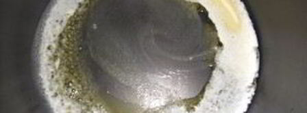 гречка рассыпчатая в мультиварке. Шаг 2