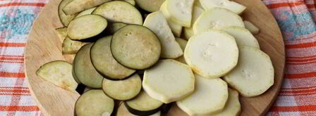 гречка с фаршем и овощами. Шаг 6