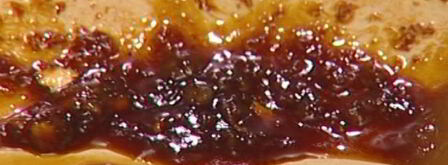 гречка с тофу. Шаг 3