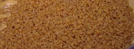 гречка с тофу. Шаг 5