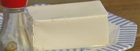 гречка с тофу. Шаг 7