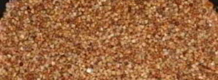 гречка с тушенкой и луком. Шаг 5