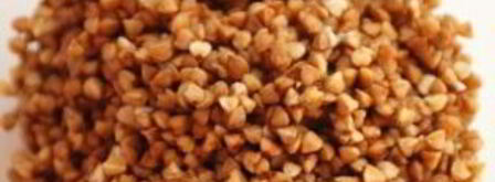 гречка в горшочке. Шаг 2