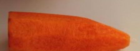 гречка в горшочке. Шаг 3