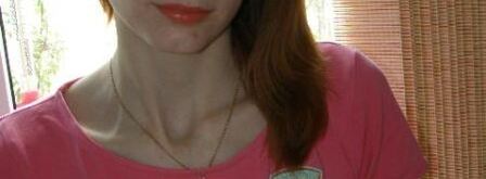 гречневая каша с молоком привет из детства. Шаг 10