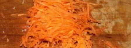 гречневая каша в духовке. Шаг 4