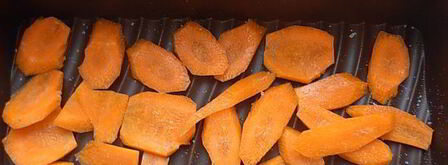 гречневая каша в горшочке. Шаг 2