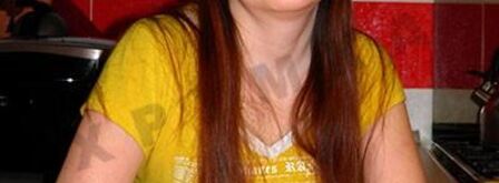 рассыпчатая гречка в мультиварке. Шаг 9