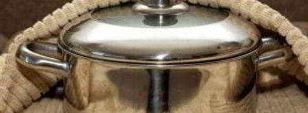 вкусная гречневая каша. Шаг 3