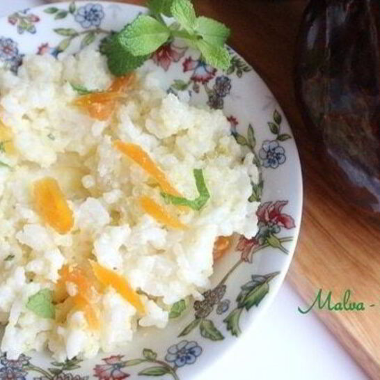 Рецепт каша дружба в горшочках