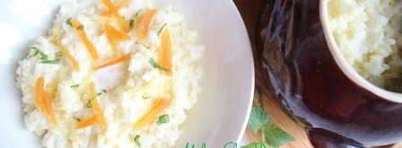 каша дружба в горшочках. Шаг 6