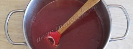 каша машина. Шаг 9