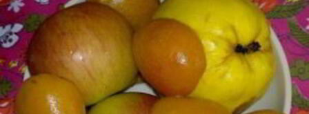 каша рисовая в духовке. Шаг 2