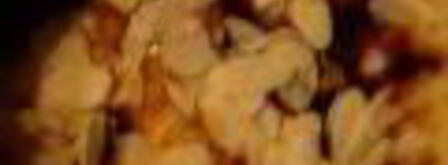 гурьевская каша. Шаг 5