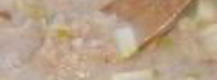 овсянка. Шаг 2