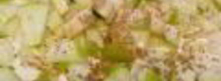 овсянка. Шаг 3