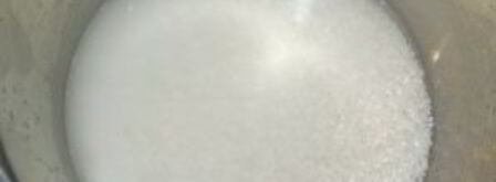 рисовая молочная каша. Шаг 3