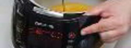 апельсины в сиропе в мультиварке. Шаг 4