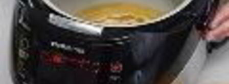 апельсины в сиропе в мультиварке. Шаг 5