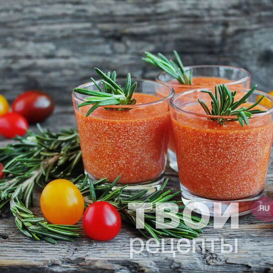 Рецепт белковый коктейль для похудения