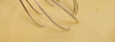 блинчики с кленовым сиропом. Шаг 5