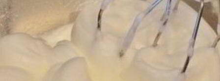 блинчики с кленовым сиропом. Шаг 6