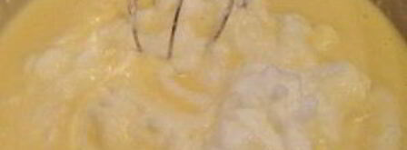 блинчики с кленовым сиропом. Шаг 7