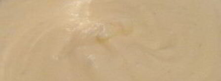 блинчики с кленовым сиропом. Шаг 8