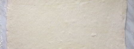 булочки с пеканом в кленовом сиропе. Шаг 2