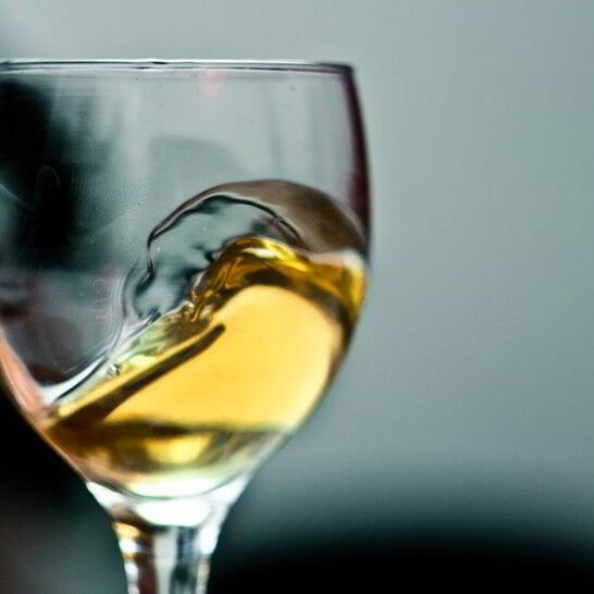 Рецепт домашнее вино из яблок