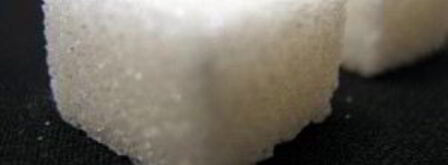 классический коктейль с шампанским. Шаг 3